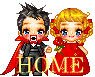 1homebrujas.gif (12822 bytes)
