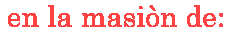 1letras.gif (6597 bytes)