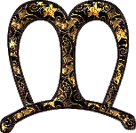 1mbrujas.gif (29503 bytes)