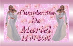 CumpleMariel.jpg (31875 bytes)