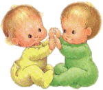 bebes545.gif (31687 bytes)