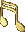cursormusica.gif (1243 bytes)