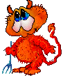 fn_dimonicomicx.gif (29616 bytes)