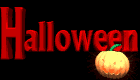 fn_hallcarbas.gif (4145 bytes)