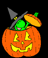 fn_hallowen5.gif (8344 bytes)