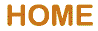 poemasmarielhome.gif (8307 bytes)