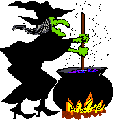 x_bruixaolla7.gif (9687 bytes)