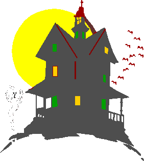 x_casamisteri1.gif (7625 bytes)