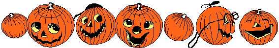 x_hallolinebarra.gif (128924 bytes)