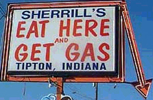 Honest....very honest....