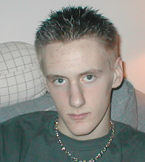 John