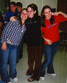 Stepheh - Me - Ellie