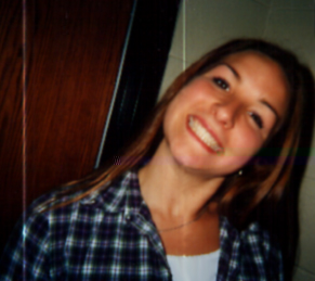 Stephie