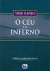 C�u e o Inferno