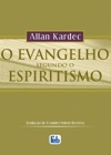 Evangelho Segundo o Espiritismo