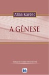 G�nese