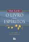 Livro dos Esp�ritos