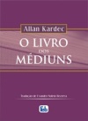 Livro dos M�diuns