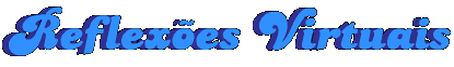Reflex�es Virtuais