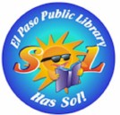 El Paso Public Library