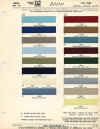 cores67.jpg (27762 bytes)