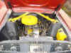 motorantes.jpg (91973 bytes)