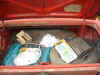 trunkantes.JPG (80077 bytes)