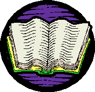 Ver libro