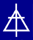CRC logo