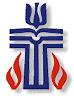 PCUSA Logo 