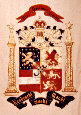 rca-crest