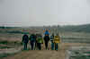 sierra de albarracin 3