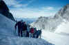 pirineos 2