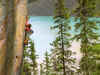 foto3.jpg (120612 bytes)