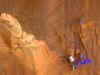 foto4.jpg (70688 bytes)
