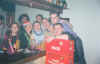 manolo,antonio,miguel,etc..