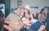 Tomas,Cristina,Diana,Antonio.
