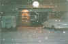 wpe5.jpg (131131 bytes)