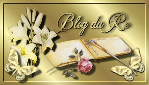 http://rejanepino.blog.uol.com.br/