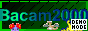 Bacam 2000