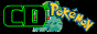 Ciudad Pok�mon