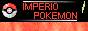 Imperio Pok�mon