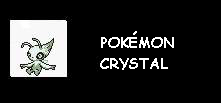 Peto Translations