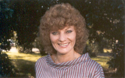 Jan Kelly
