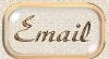 email me