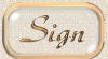 sign my guestbook