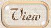 view my guestbook