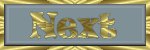 next