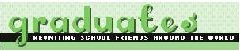 Graduates Logo
