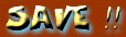SAVE